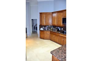 1851 Eagle Trace Blvd W, Coral Springs, FL 33071, Sold 07/21/23