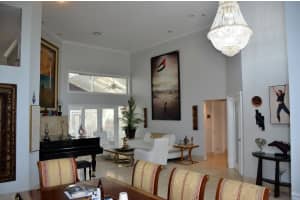 1851 Eagle Trace Blvd W, Coral Springs, FL 33071, Sold 07/21/23