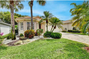 13602 Sabatini Ln, Delray Beach, FL 33446, Sold 05/26/23