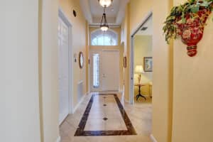 13602 Sabatini Ln, Delray Beach, FL 33446, Sold 05/26/23