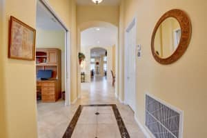 13602 Sabatini Ln, Delray Beach, FL 33446, Sold 05/26/23