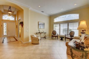 13602 Sabatini Ln, Delray Beach, FL 33446, Sold 05/26/23