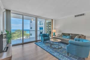 1057 Hillsboro Mile 414, Hillsboro Beach, FL 33062 Sold 01/04/24