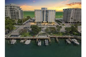 1057 Hillsboro Mile 414, Hillsboro Beach, FL 33062 Sold 01/04/24