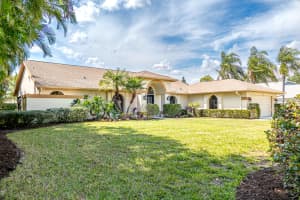 2282 NE Marlberry Ln, Jensen Beach, FL 34957, Sold 05/01/23