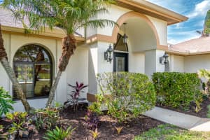 2282 NE Marlberry Ln, Jensen Beach, FL 34957, Sold 05/01/23