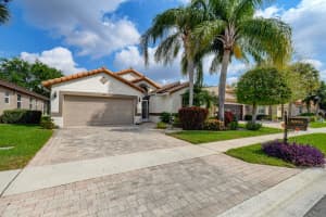 6853 Castlemaine Ave, Boynton Beach, FL 33437, Sold 05/30/23