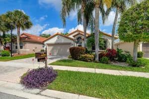 6853 Castlemaine Ave, Boynton Beach, FL 33437, Sold 05/30/23