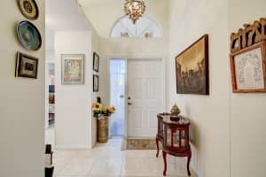 6853 Castlemaine Ave, Boynton Beach, FL 33437, Sold 05/30/23