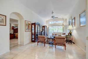 6853 Castlemaine Ave, Boynton Beach, FL 33437, Sold 05/30/23