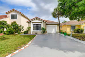 4915 Concordia Ln, Boynton Beach, FL 33436, Sold 04/21/23