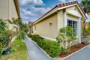 4915 Concordia Ln, Boynton Beach, FL 33436, Sold 04/21/23