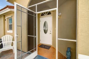 4915 Concordia Ln, Boynton Beach, FL 33436, Sold 04/21/23