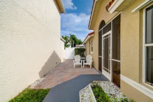 4915 Concordia Ln, Boynton Beach, FL 33436, Sold 04/21/23