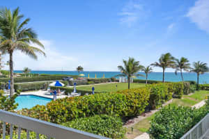 3250 S Ocean Blvd #206n, Palm Beach, FL 33480, Sold 04/28/23