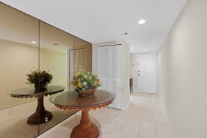 3250 S Ocean Blvd #206n, Palm Beach, FL 33480, Sold 04/28/23