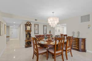 3250 S Ocean Blvd #206n, Palm Beach, FL 33480, Sold 04/28/23