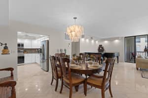 3250 S Ocean Blvd #206n, Palm Beach, FL 33480, Sold 04/28/23