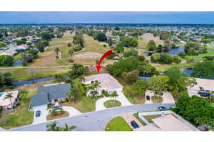 9569 Calliandra Dr, Boynton Beach, FL 33436, Sold 05/01/23