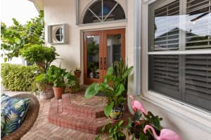 9569 Calliandra Dr, Boynton Beach, FL 33436, Sold 05/01/23
