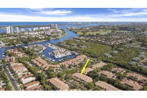 724 Cable Beach Ln, West Palm Beach, FL 33410, Sold 09/01/23