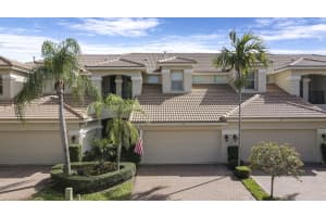 724 Cable Beach Ln, West Palm Beach, FL 33410, Sold 09/01/23