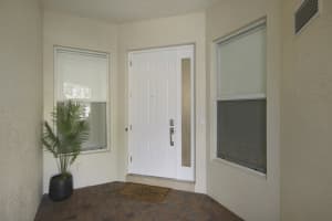 724 Cable Beach Ln, West Palm Beach, FL 33410, Sold 09/01/23