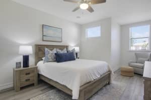 MLS# R10873743, Palm Beach Gardens, Florida 33410