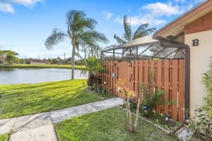 1141 Summit Pl Cir b, West Palm Beach, FL 33415, Sold 05/26/23