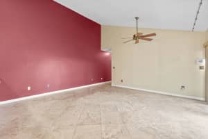 MLS# R10873744, West Palm Beach, Florida 33415