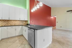 MLS# R10873744, West Palm Beach, Florida 33415