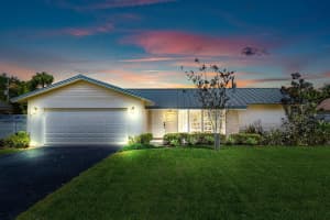 1257 SW 15th St, Boca Raton, FL 33486, Sold 04/14/23
