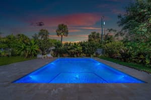 1257 SW 15th St, Boca Raton, FL 33486, Sold 04/14/23