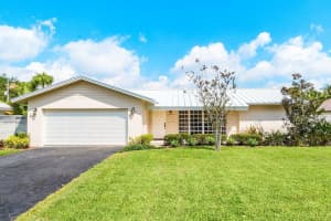 1257 SW 15th St, Boca Raton, FL 33486, Sold 04/14/23