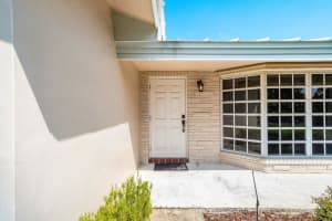 1257 SW 15th St, Boca Raton, FL 33486, Sold 04/14/23