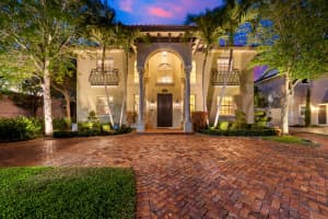 1591 SW 21st Lane, Boca Raton, FL 33486 Sold 09/27/23