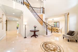 1591 SW 21st Lane, Boca Raton, FL 33486 Sold 09/27/23