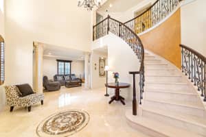 1591 SW 21st Lane, Boca Raton, FL 33486 Sold 09/27/23