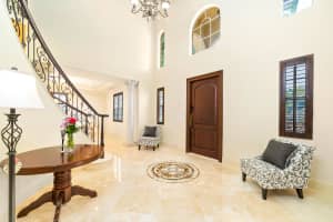 1591 SW 21st Lane, Boca Raton, FL 33486 Sold 09/27/23