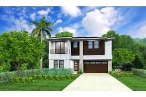 8123 Laurel Falls Dr, Boca Raton, FL 33496, Sold 07/25/23