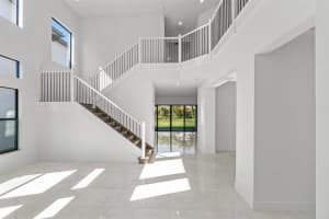 8123 Laurel Falls Dr, Boca Raton, FL 33496, Sold 07/25/23