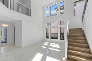 8123 Laurel Falls Dr, Boca Raton, FL 33496, Sold 07/25/23
