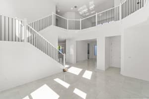 8123 Laurel Falls Dr, Boca Raton, FL 33496, Sold 07/25/23