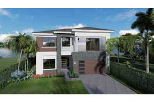 17284 Rainstream Rd, Boca Raton, FL 33496, Sold 03/13/24