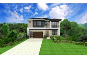 17264 Pagoda Palms Dr, Boca Raton, FL 33496, Sold 03/13/24