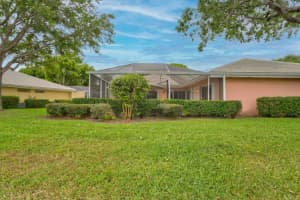 MLS# R10873752, Palm Beach Gardens, Florida 33403