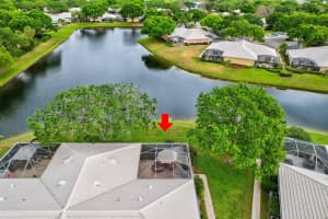 902 Sun Terrace Ct, Palm Beach Gardens, FL 33403, Sold 04/26/23