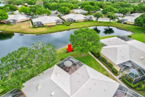 902 Sun Terrace Ct, Palm Beach Gardens, FL 33403, Sold 04/26/23