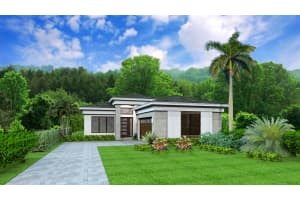 17296 Rainstream Rd, Boca Raton, FL 33496, Sold 12/07/23