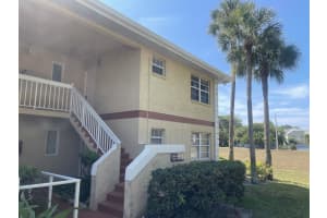 1542 SE Royal Green Cir #204, Port St. Lucie, FL 34952, Sold 06/13/23